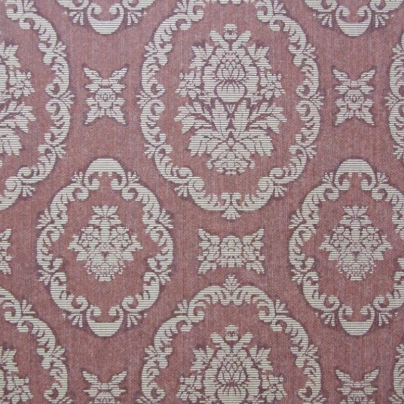 Обои KT-Exclusive 80309 