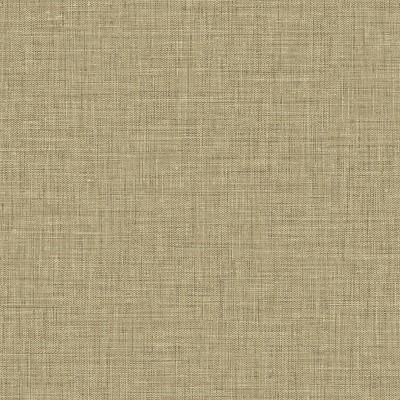 Обои KT-Exclusive BV30216 Обои KT-Exclusive BV30216