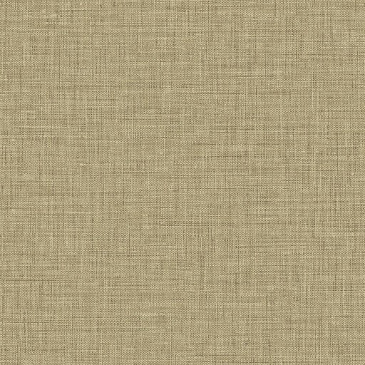 Обои KT-Exclusive, коллекция Texture Gallery, артикул BV30216 Обои KT-Exclusive, коллекция Texture Gallery, артикул BV30216