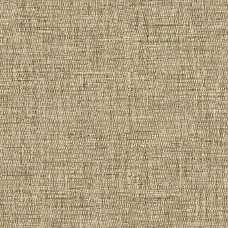 Обои KT-Exclusive BV30216 Обои KT-Exclusive BV30216