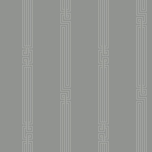 Обои Sketch Twenty3, коллекция  Pagoda, артикул MH00412