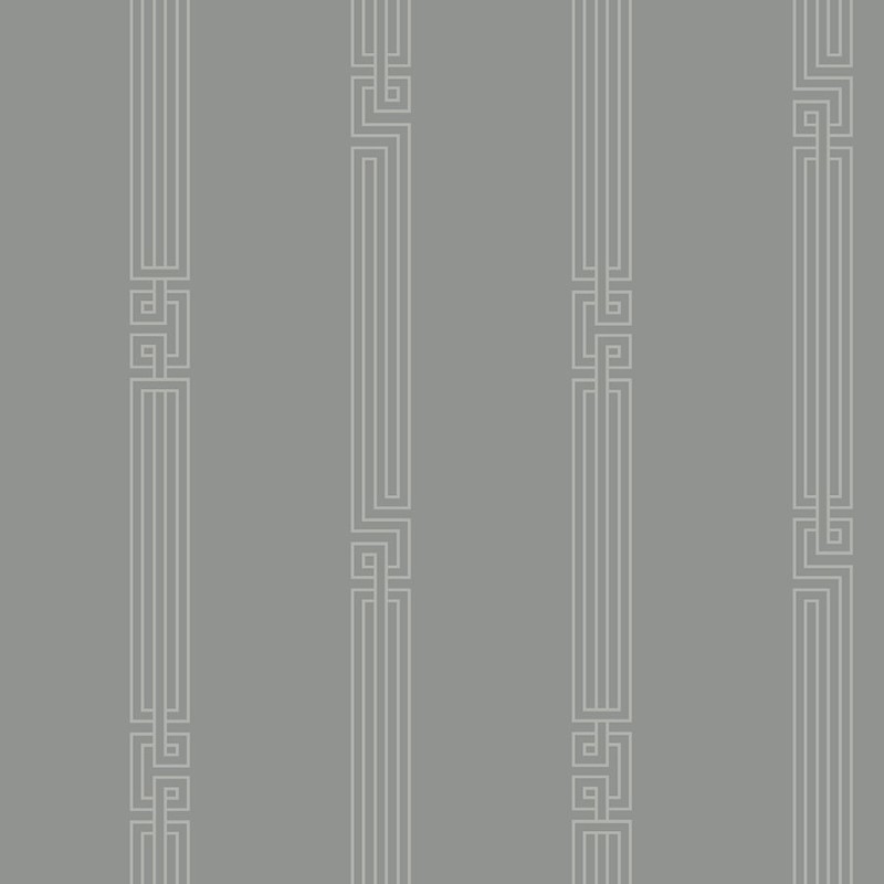 Обои Sketch Twenty3 MH00412 