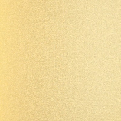 Обои Desima M6044 