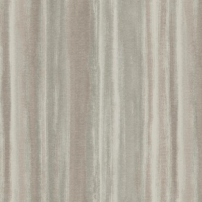 Обои Architector EV01131 Обои Architector EV01131