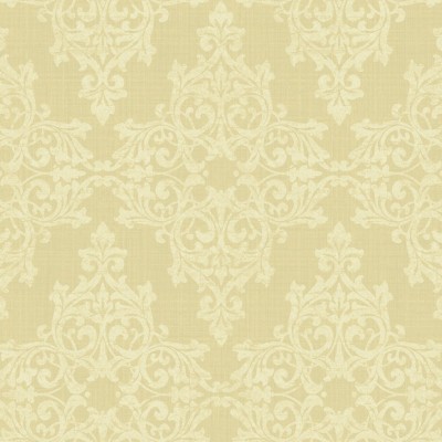 Обои Collins and Company Gatsby GA31103