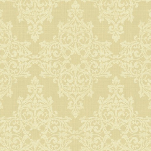 Обои Collins and Company Gatsby GA31103