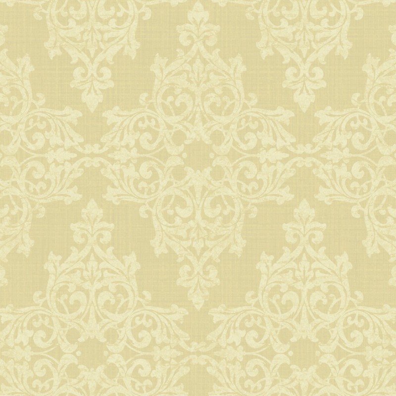 Обои Collins and Company Gatsby...