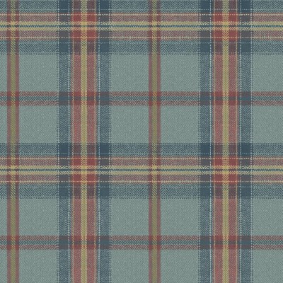 Обои KT-Exclusive MA91701 