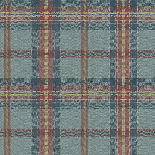 Обои KT-Exclusive MA91701 