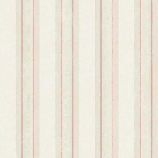 Обои Wallquest RV21207 