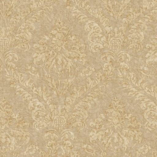 Обои KT-Exclusive Fluid FL33