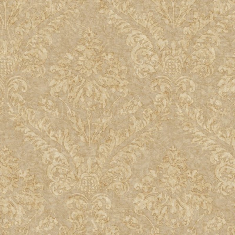 Обои KT-Exclusive Fluid FL33