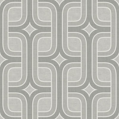 Обои KT-Exclusive CE21408 Обои KT-Exclusive CE21408