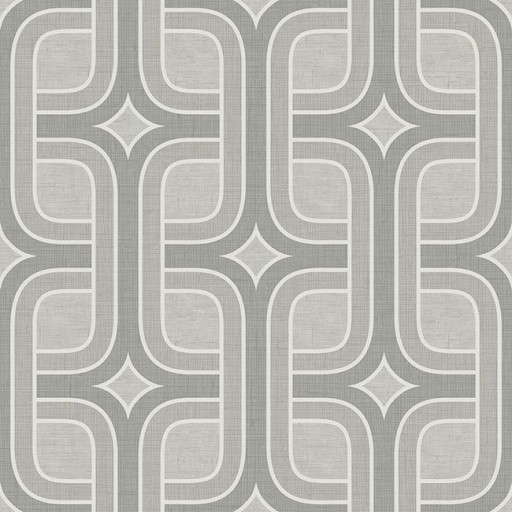 Обои KT-Exclusive, коллекция Primo, артикул CE21408 Обои KT-Exclusive, коллекция Primo, артикул CE21408