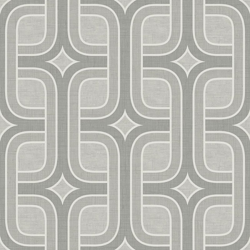 Обои KT-Exclusive CE21408 Обои KT-Exclusive CE21408