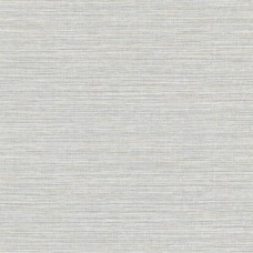 Обои Seabrook LD81604