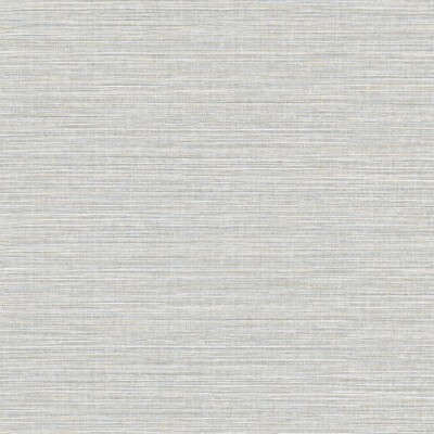 Обои Seabrook LD81604 Обои Seabrook LD81604