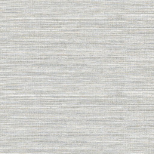 Обои Seabrook, коллекция Lux Decor, артикул LD81604 Обои Seabrook, коллекция Lux Decor, артикул LD81604