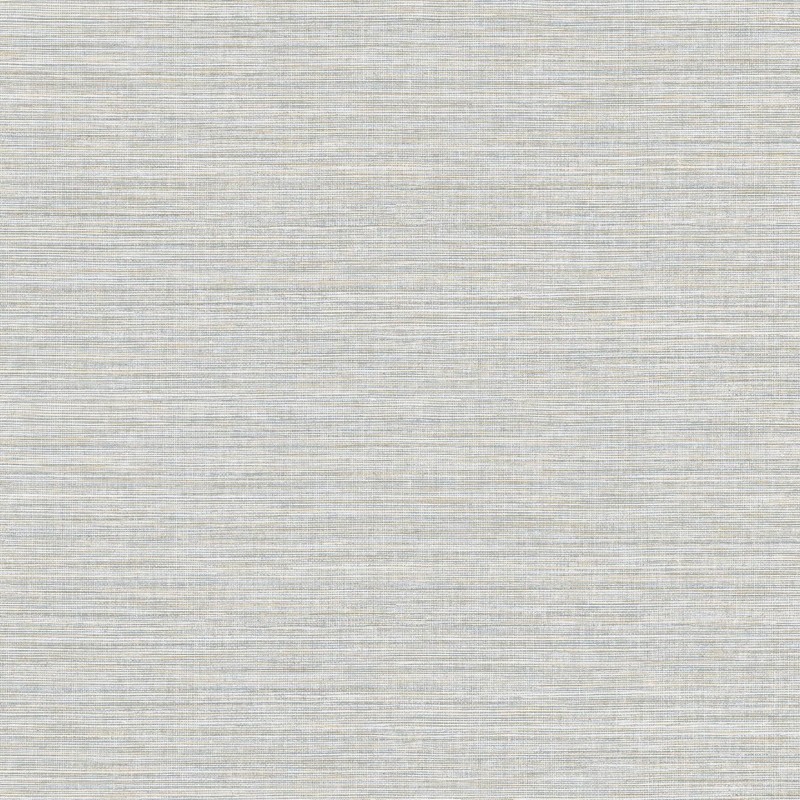 Обои Seabrook LD81604 Обои Seabrook LD81604