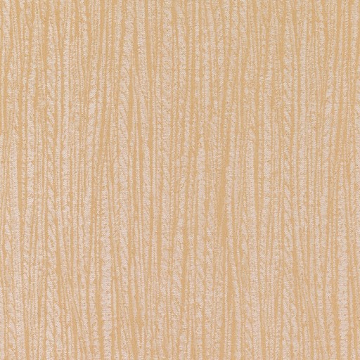 Обои Desima, коллекция  Rossica Line, артикул M8805