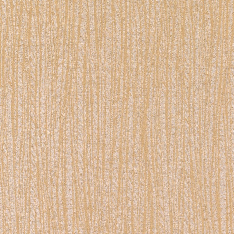 Обои Desima M8805 