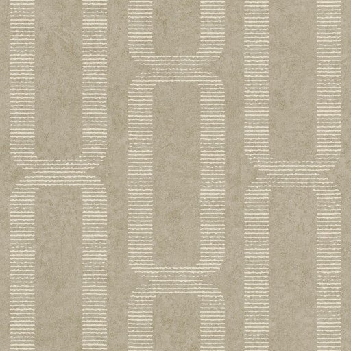 Обои Emil and Hugo Linen House 301785 Обои Emil and Hugo Linen House 301785