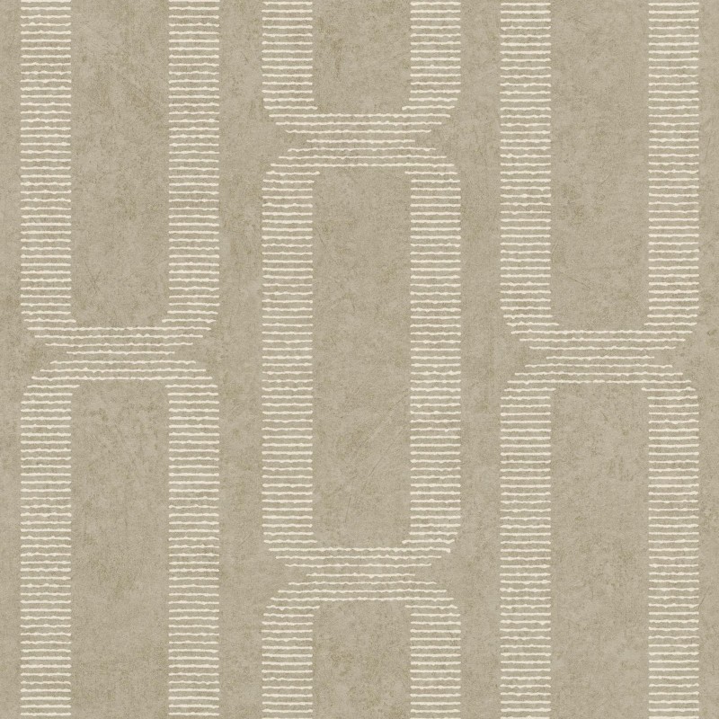 Обои Emil and Hugo Linen House 301785