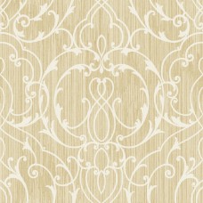 Обои KT-Exclusive it80105 