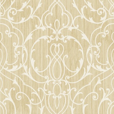 Обои KT-Exclusive it80105 Обои KT-Exclusive it80105