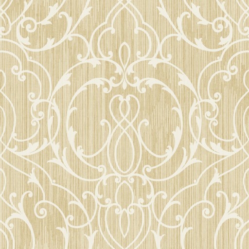 Обои KT-Exclusive it80105 