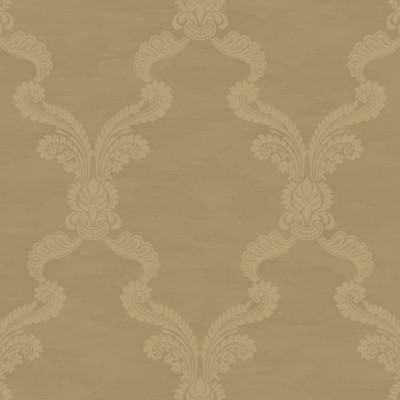 Обои Collins and Company Trois TR61305