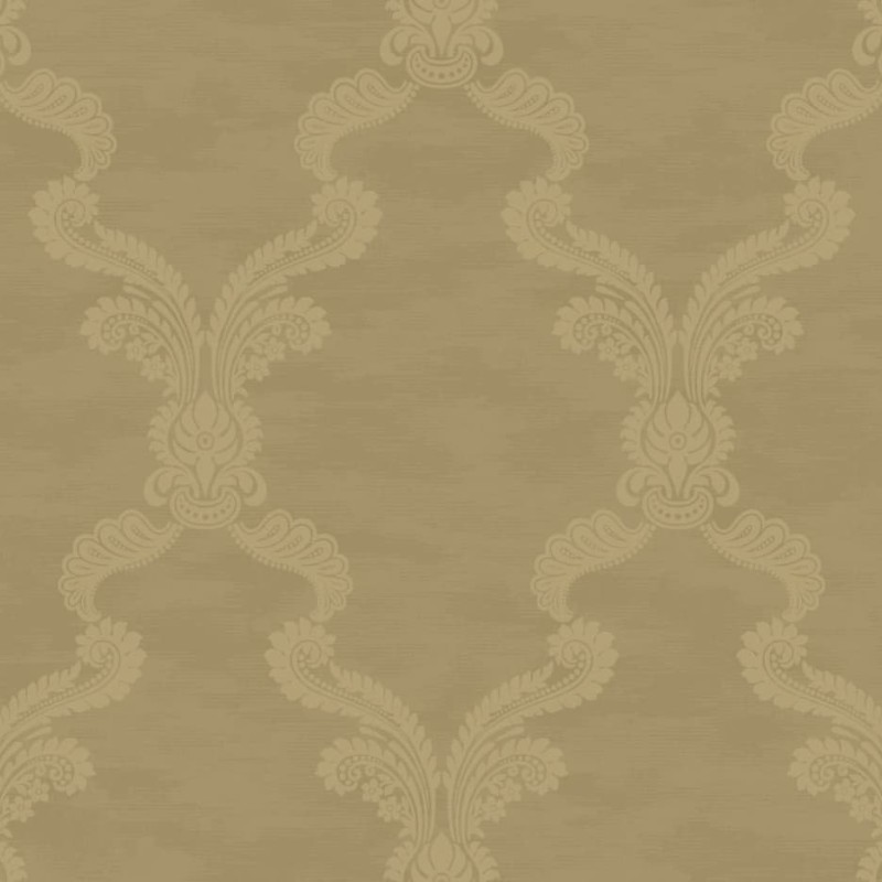 Обои Collins and Company Trois...