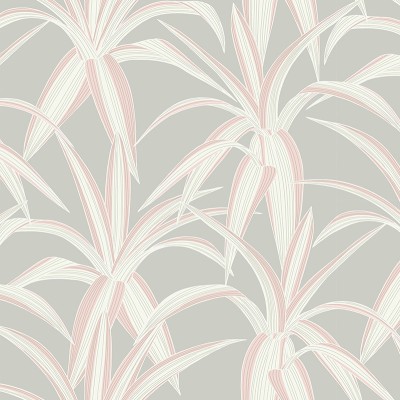 Обои Seabrook AN71301 Обои Seabrook AN71301