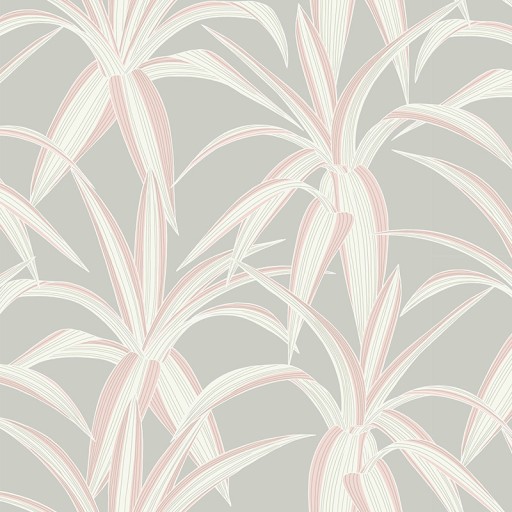 Обои Seabrook AN71301 