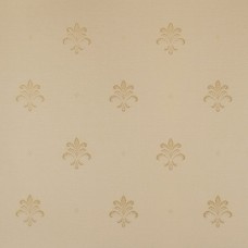 Обои KT-Exclusive KTE10007 