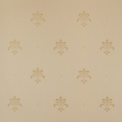 Обои KT-Exclusive KTE10007 Обои KT-Exclusive KTE10007