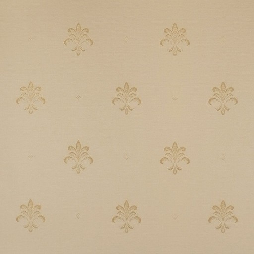 Обои KT-Exclusive KTE10007 