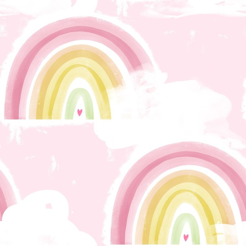 Обои Architector Little Genius... Обои Architector Little Genius...