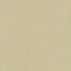 Обои Architector KT10116 
