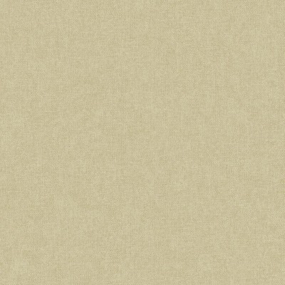 Обои Architector KT10116 Обои Architector KT10116