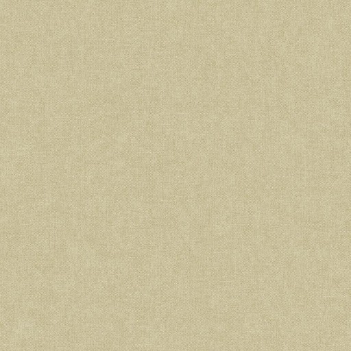 Обои Architector KT10116 