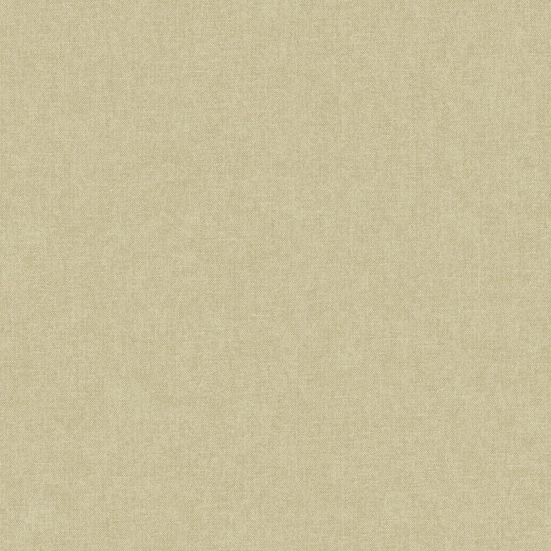 Обои Architector KT10116 Обои Architector KT10116