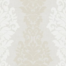 Обои Casa Mia RM20007 