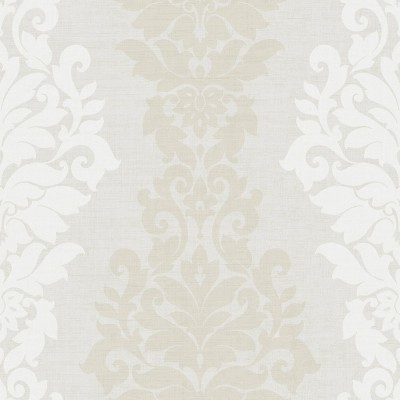 Обои Casa Mia RM20007 Обои Casa Mia RM20007