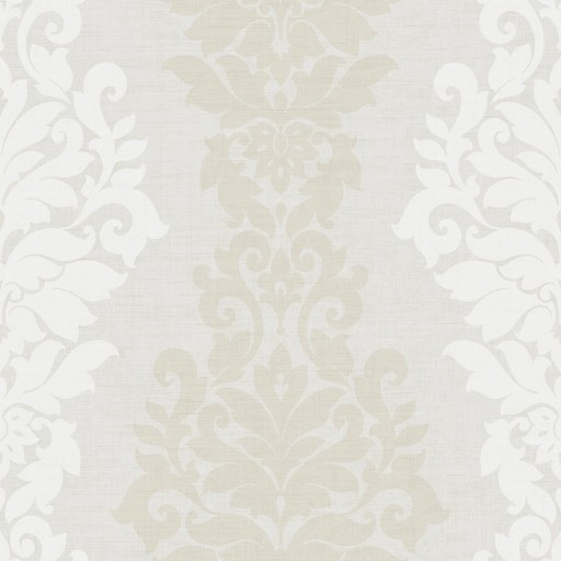 Обои Casa Mia, коллекция Cobalt, артикул RM20007 Обои Casa Mia, коллекция Cobalt, артикул RM20007