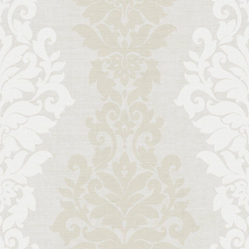 Обои Casa Mia RM20007 Обои Casa Mia RM20007