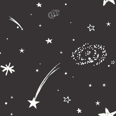 Обои Wallquest KJ53500 