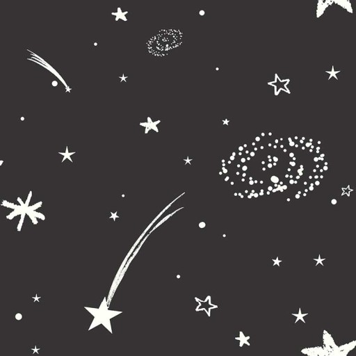 Обои Wallquest, коллекция Pajama Party, артикул KJ53500