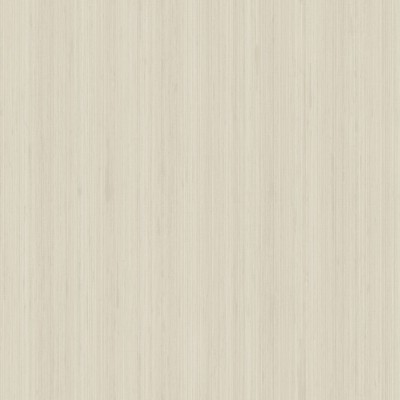 Обои Architector CP00738 Обои Architector CP00738