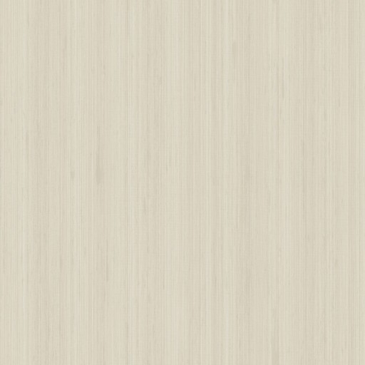 Обои Architector CP00738 